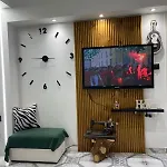 Temali 1 Apartmán *