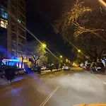 Apartmán Temali 1