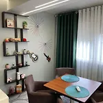 Temali 1 Shkodër
