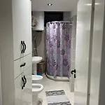 Temali 1 * Shkodër