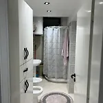Temali 1 Apartmán *