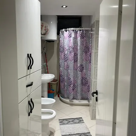 Temali 1 * Shkodër