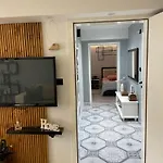Temali 1 Shkodër
